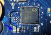 solder to.JPG